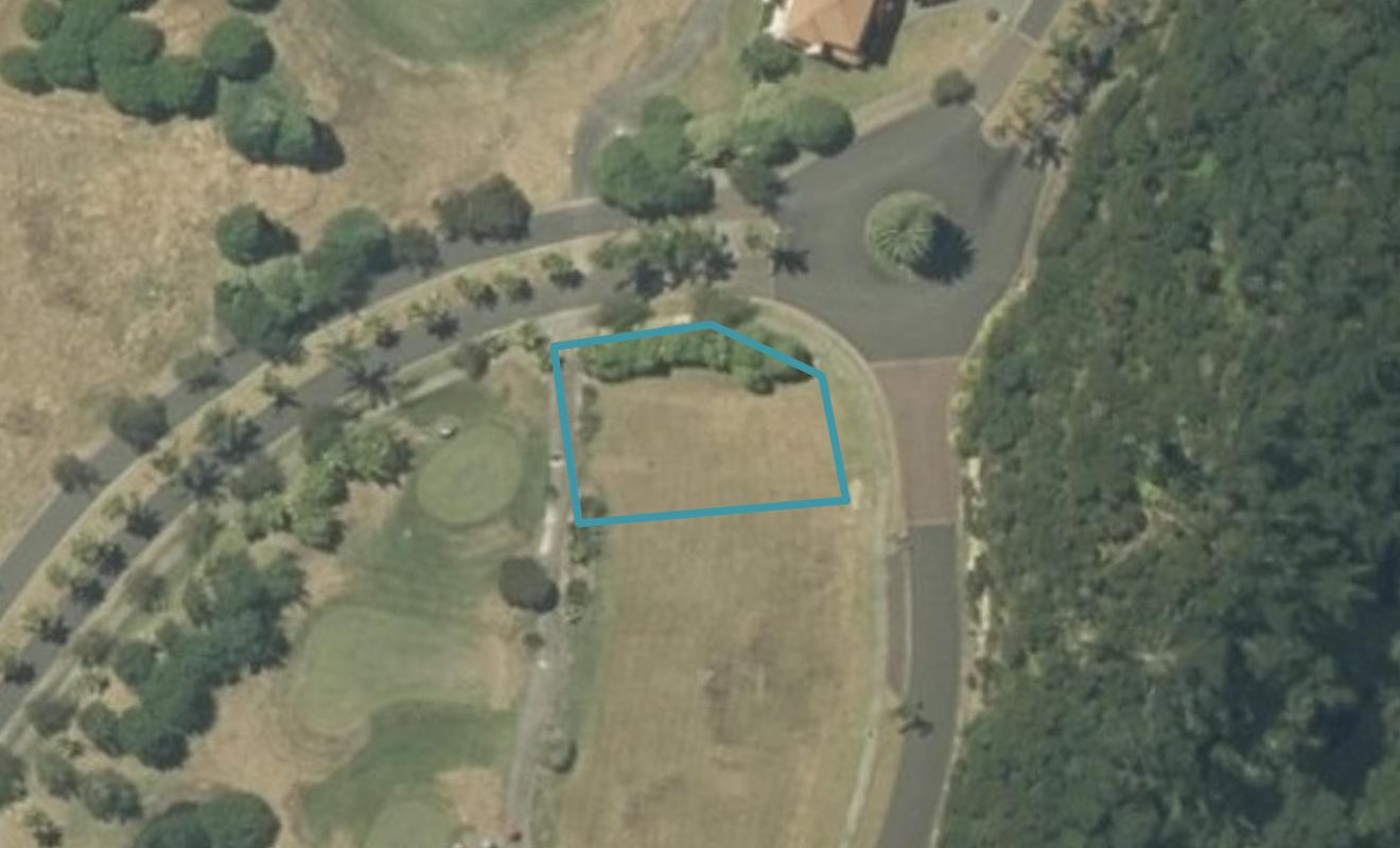 2 Pinehurst Drive, Pauanui - Carousel 1