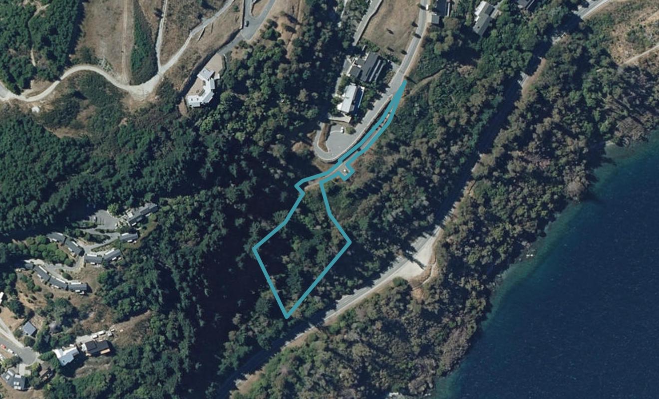 11 Crystal Lane, Fernhill, Queenstown - Carousel 1