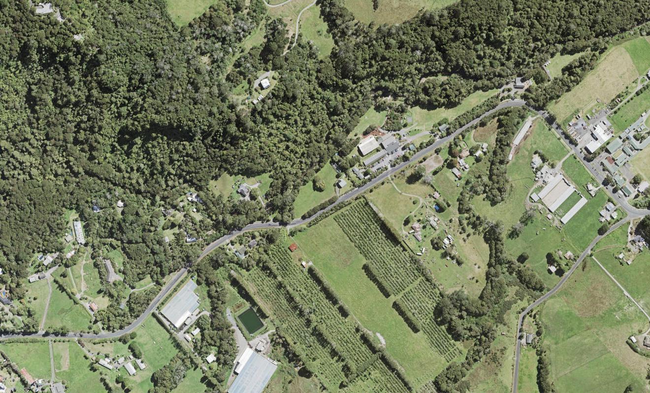 401 Henderson Valley Road, Henderson Valley, Auckland - Carousel 1