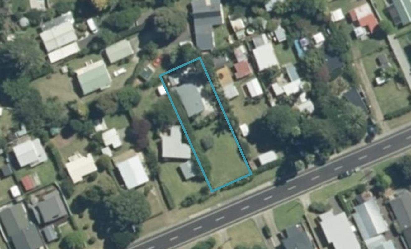 22 Whiritoa Beach Road, Whiritoa, Waihi - Carousel 1