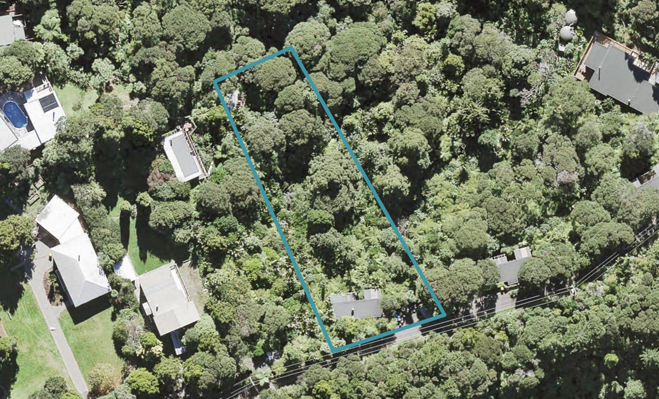 12 Walker Road, Henderson Valley, Auckland - Carousel 1