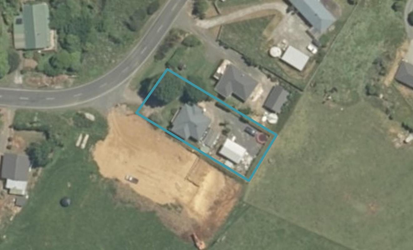 887 Waingaro Road, Ngaruawahia - Carousel 1