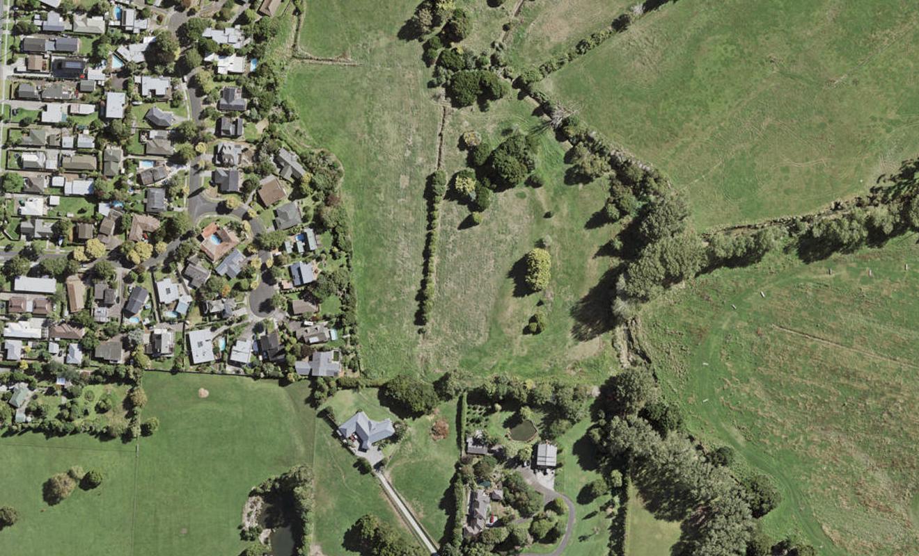 8 Grain Road, Opaheke, Papakura - Carousel 1