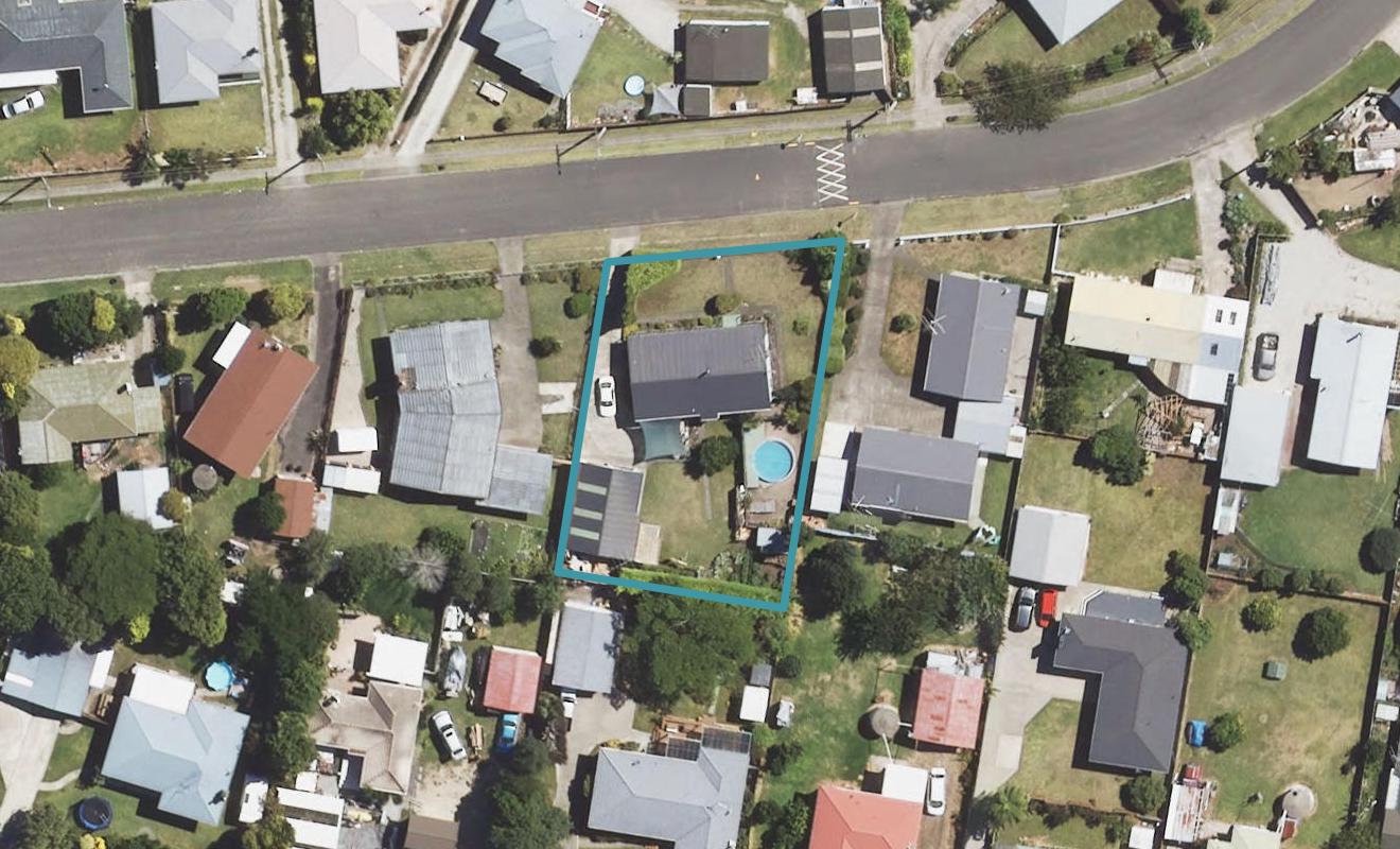 16 Riperata Street, Riverdale, Gisborne - Carousel 1