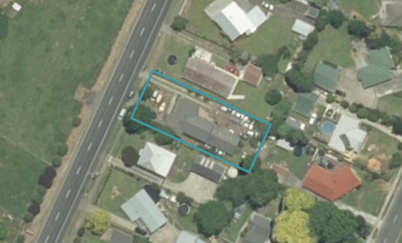 1303 Horotiu Road, Whatawhata, Hamilton - Carousel 1