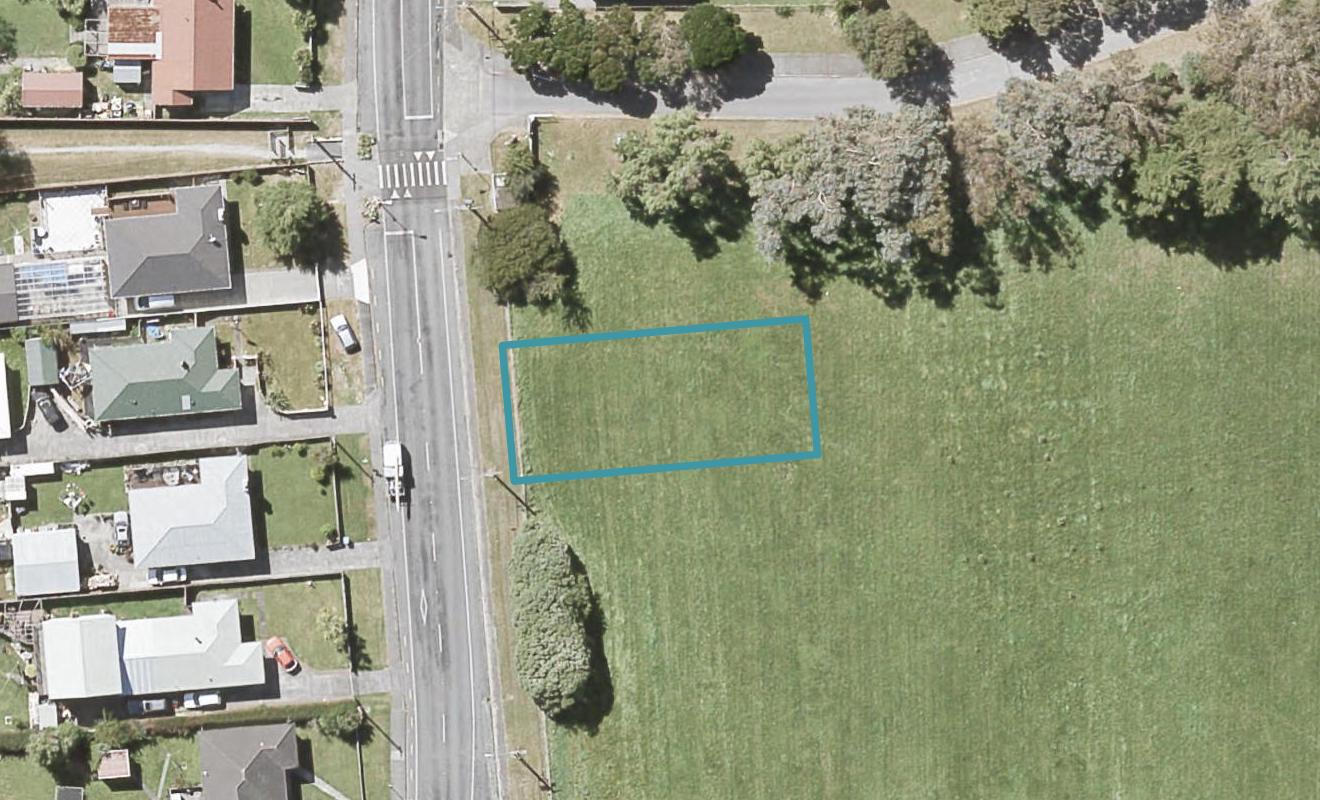 100 Moohan Street, Wainuiomata, Lower Hutt - Carousel 1