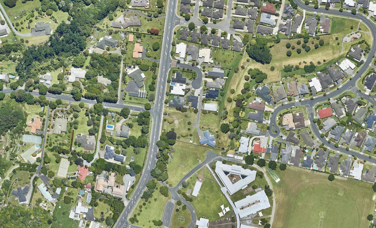 12 Horsley Grove, Pyes Pa, Tauranga - Carousel 1