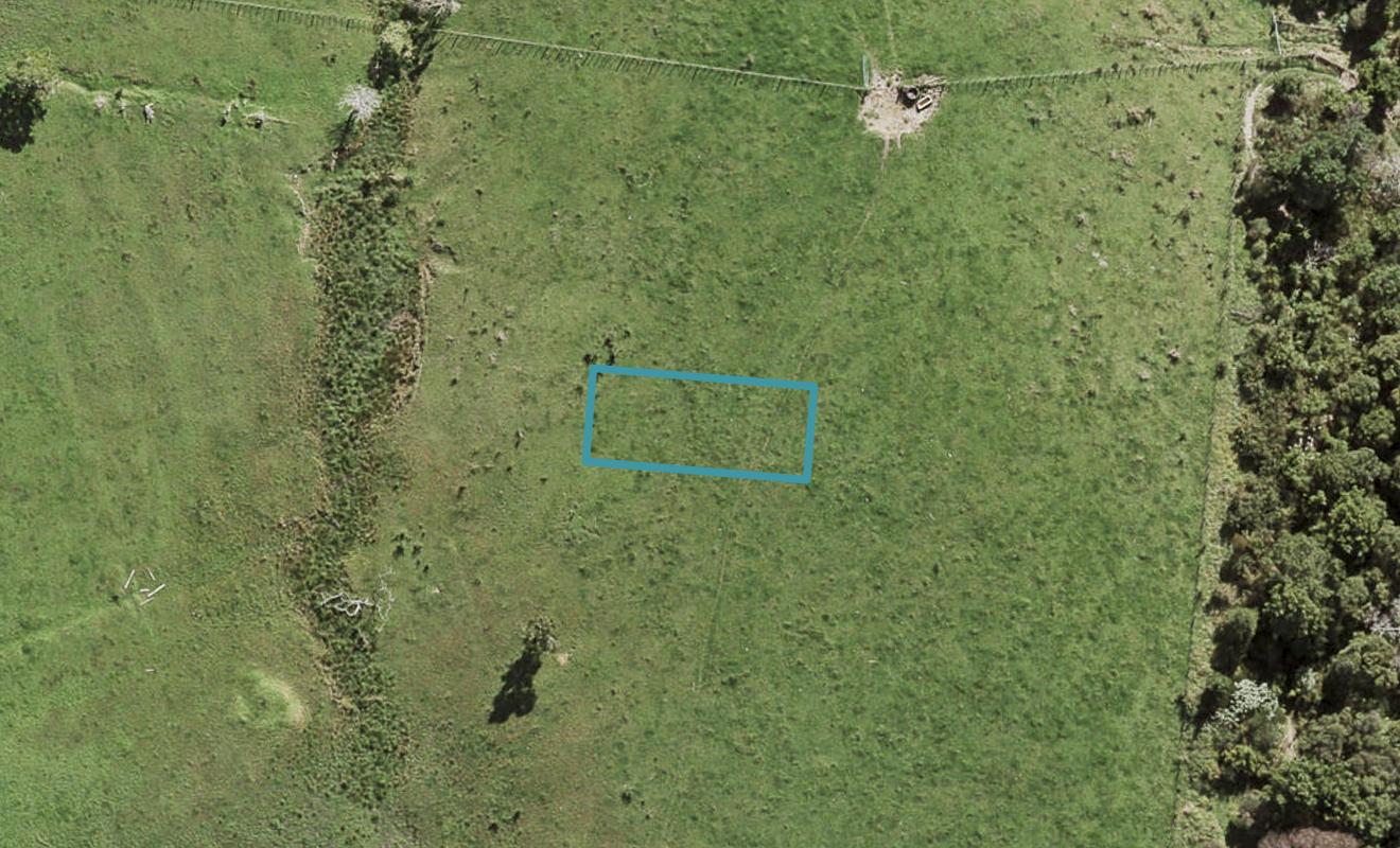 59 Te Aniwaniwa Terrace, Albany, Auckland - Carousel 1