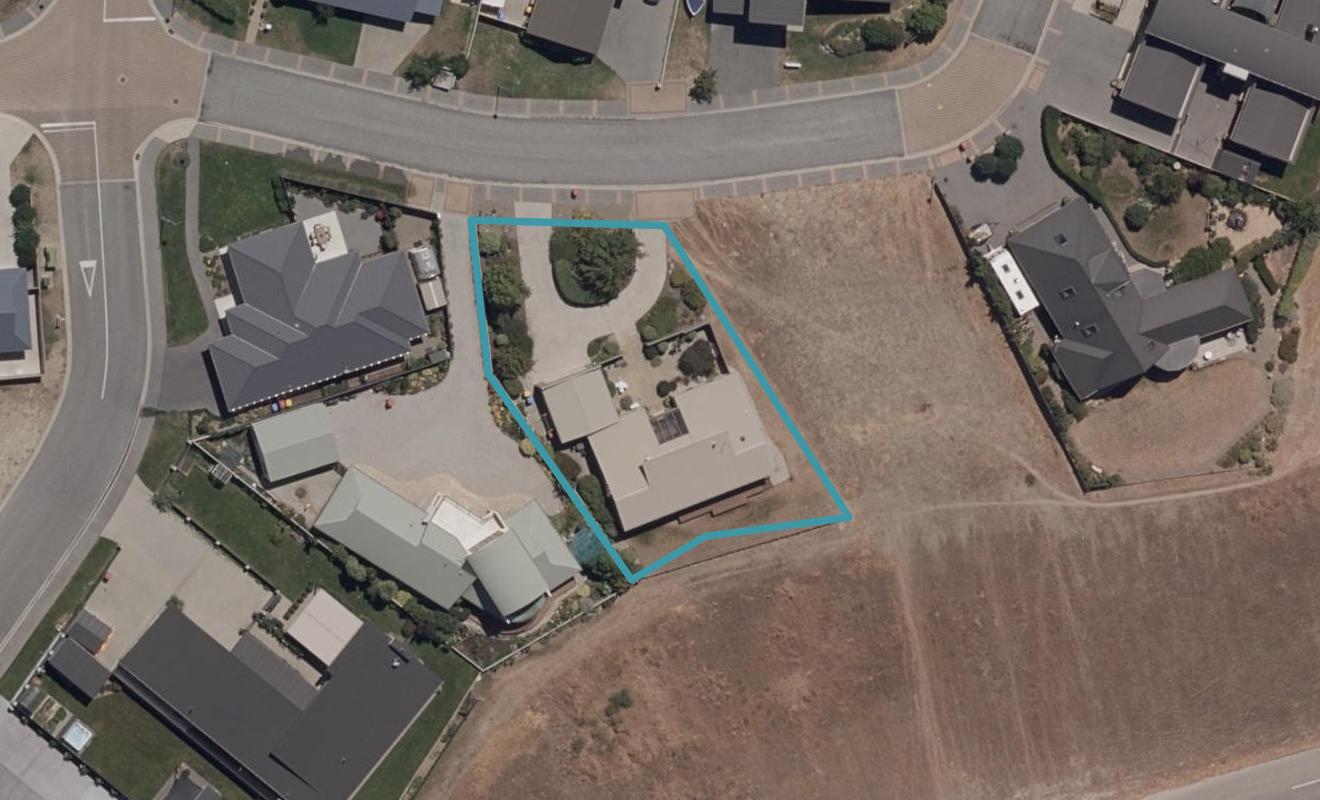 24 Matthews Crescent, Cromwell, Cromwell - Carousel 1