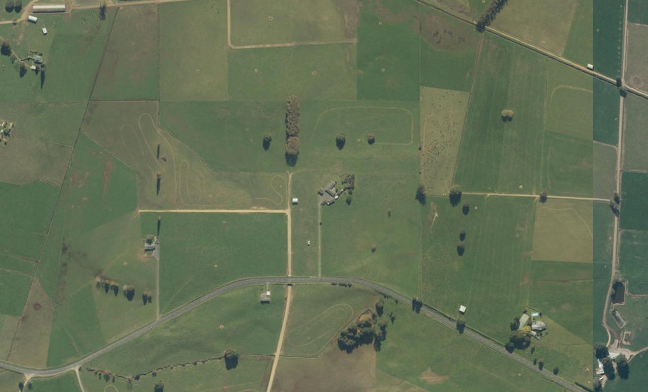540 Te Kawa Road, Te Kawa, Te Awamutu - Carousel 1