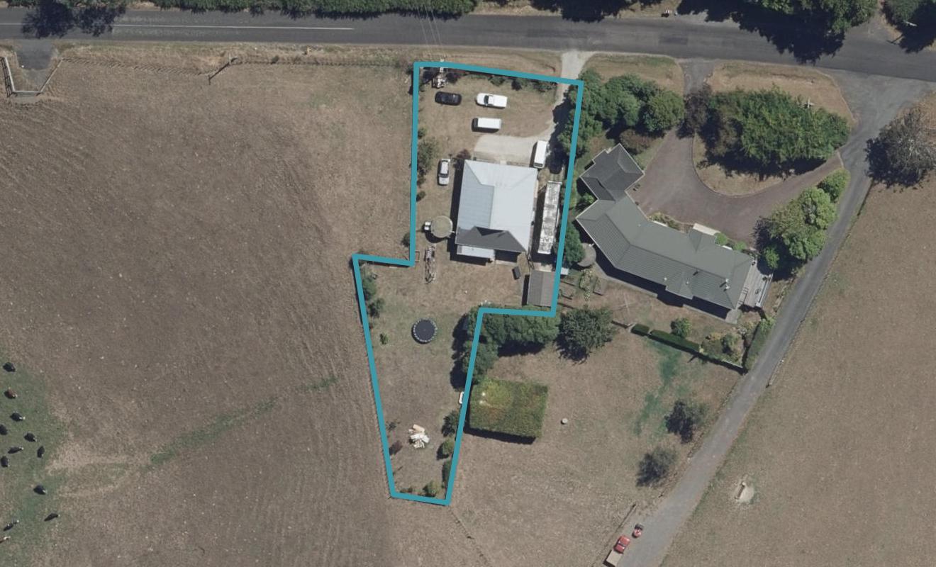 285 Exelby Road, Burbush - Carousel 1