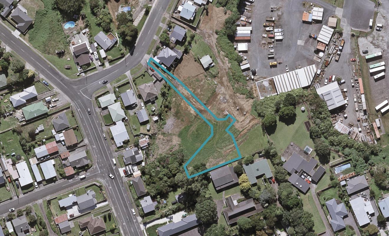 8 Westwill Way, Westown, New Plymouth - Carousel 1