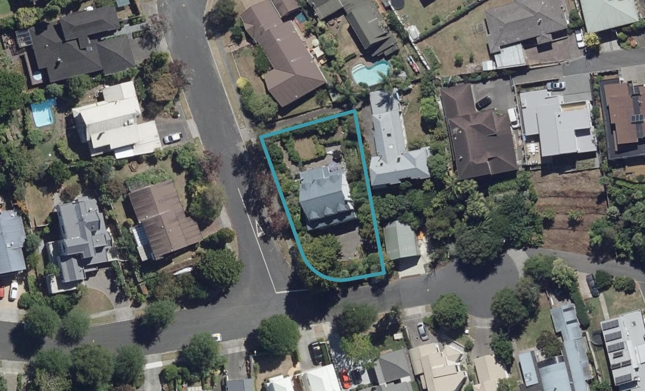 37 Malcolm Street, Riverlea, Hamilton - Carousel 1