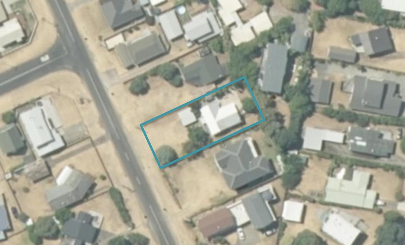 320 Sylvia Road, Whangamatā - Carousel 1