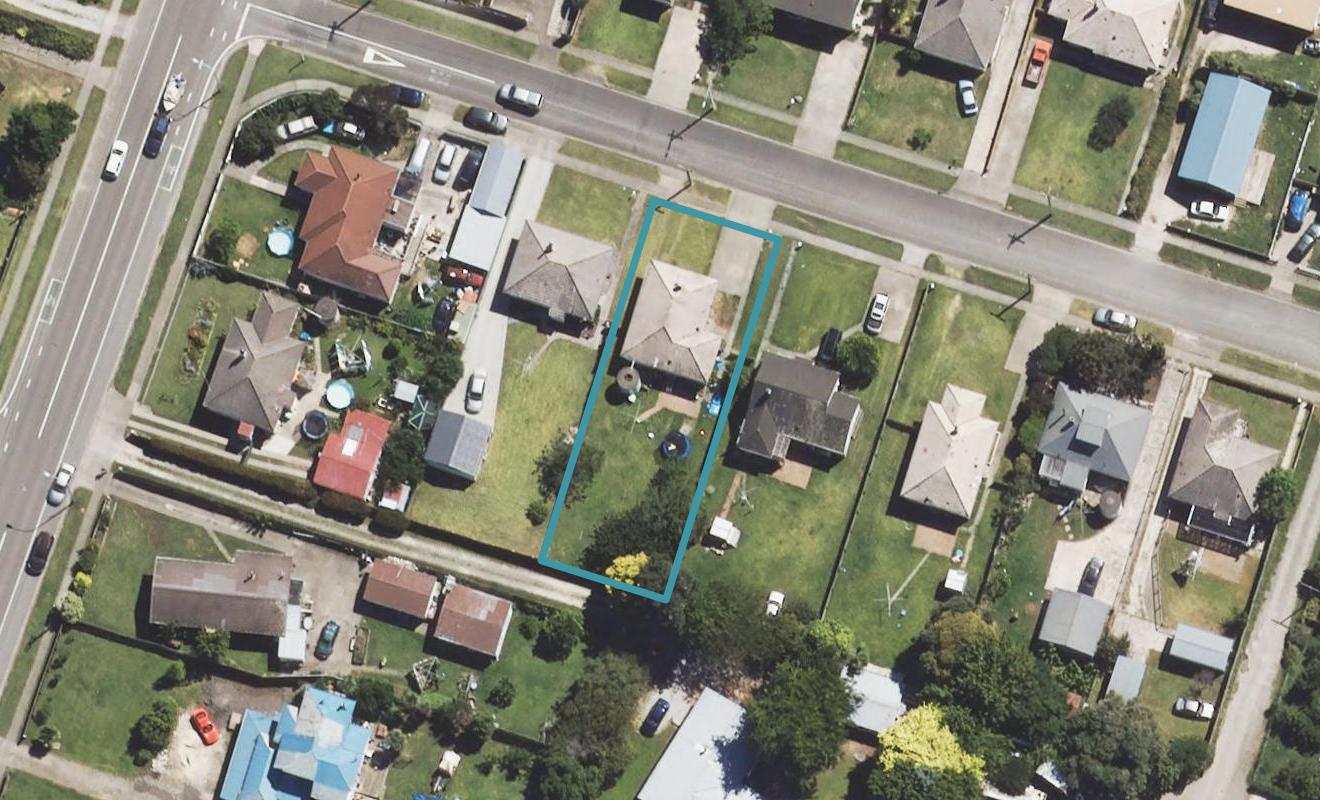 5 Miro Street, Elgin, Gisborne - Carousel 1