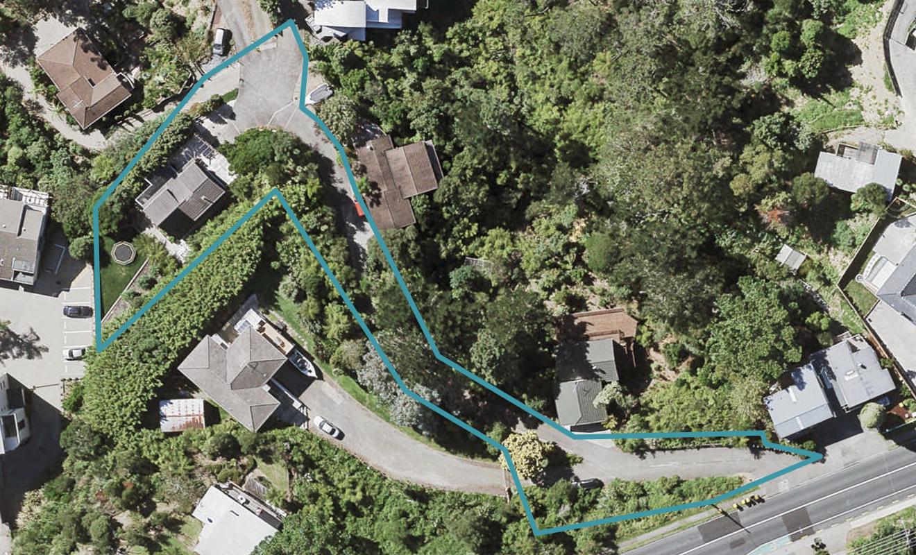 199 Browns Bay Road, Browns Bay, Auckland - Carousel 1