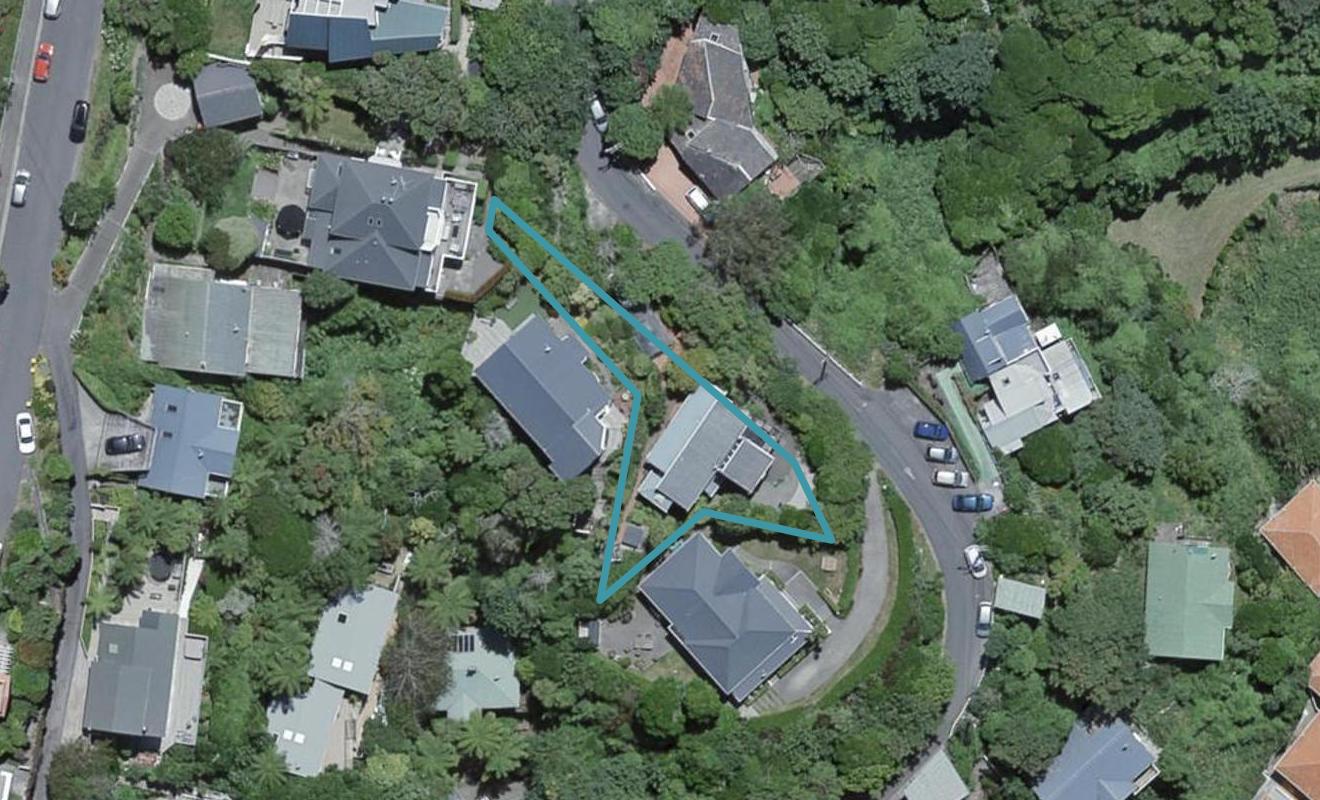 43A Orangi Kaupapa Road, Northland, Wellington - Carousel 1