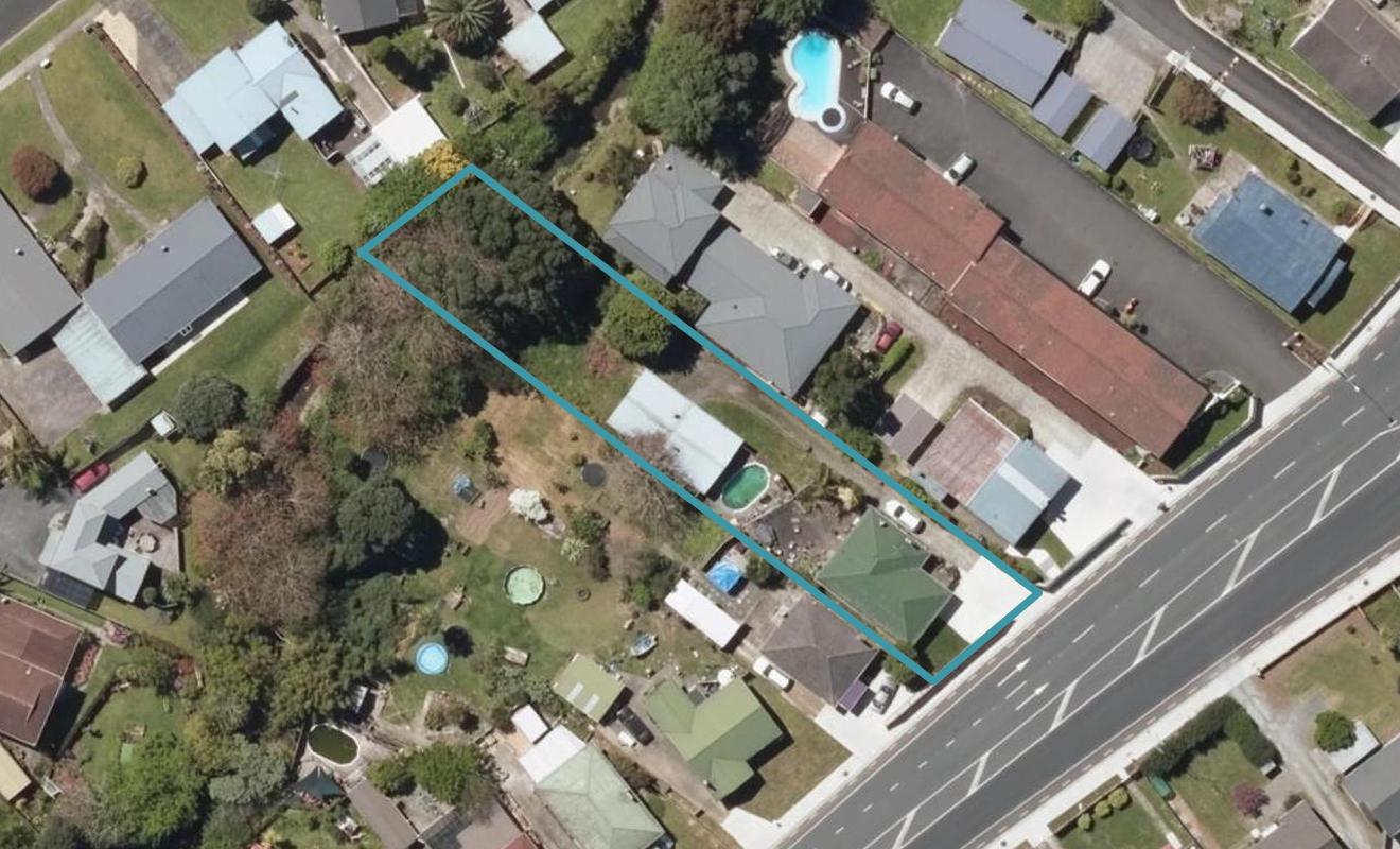 122 Maunu Road, Woodhill, Whangarei - Carousel 1