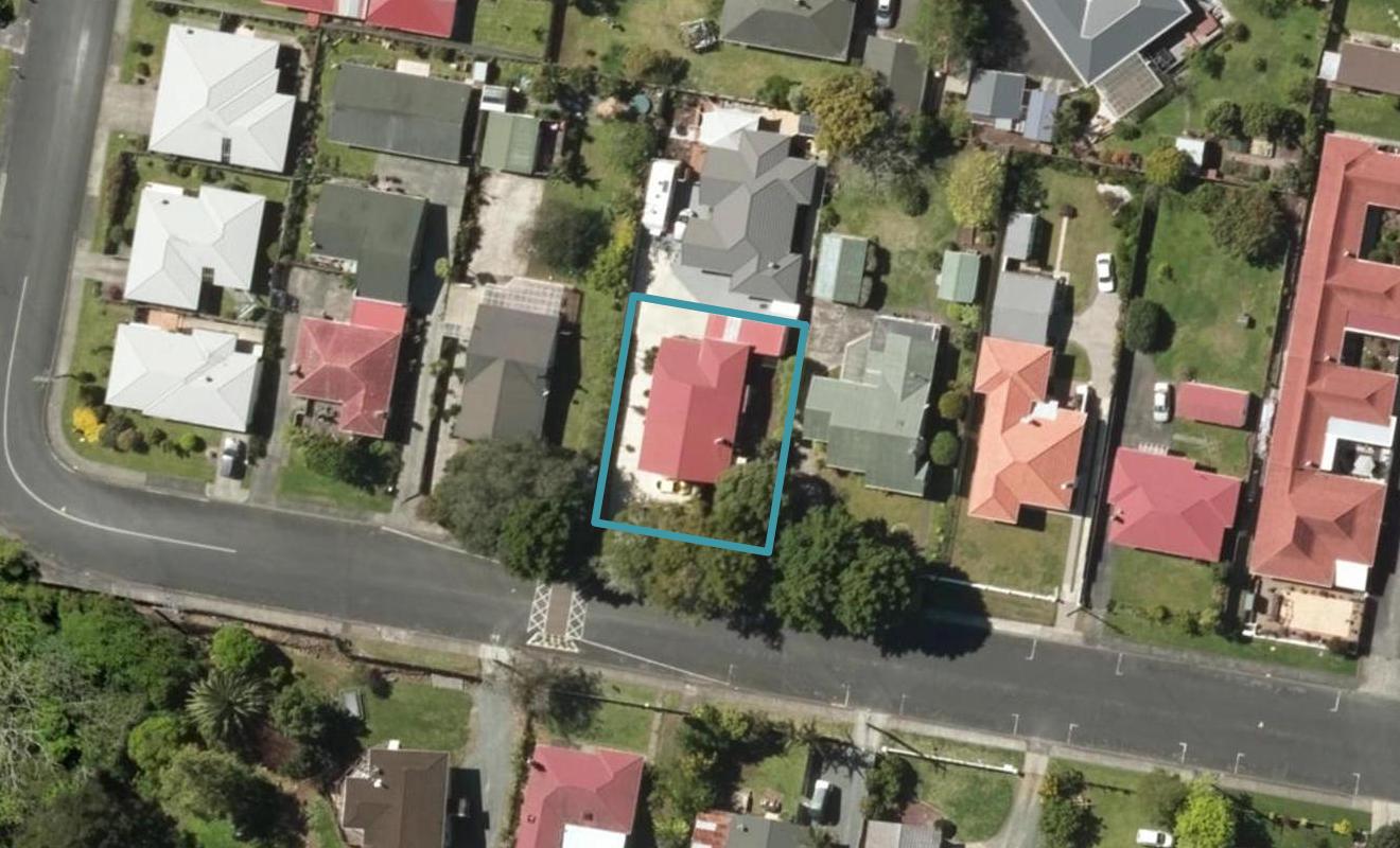 34 Percy Street, Kensington, Whangarei - Carousel 1
