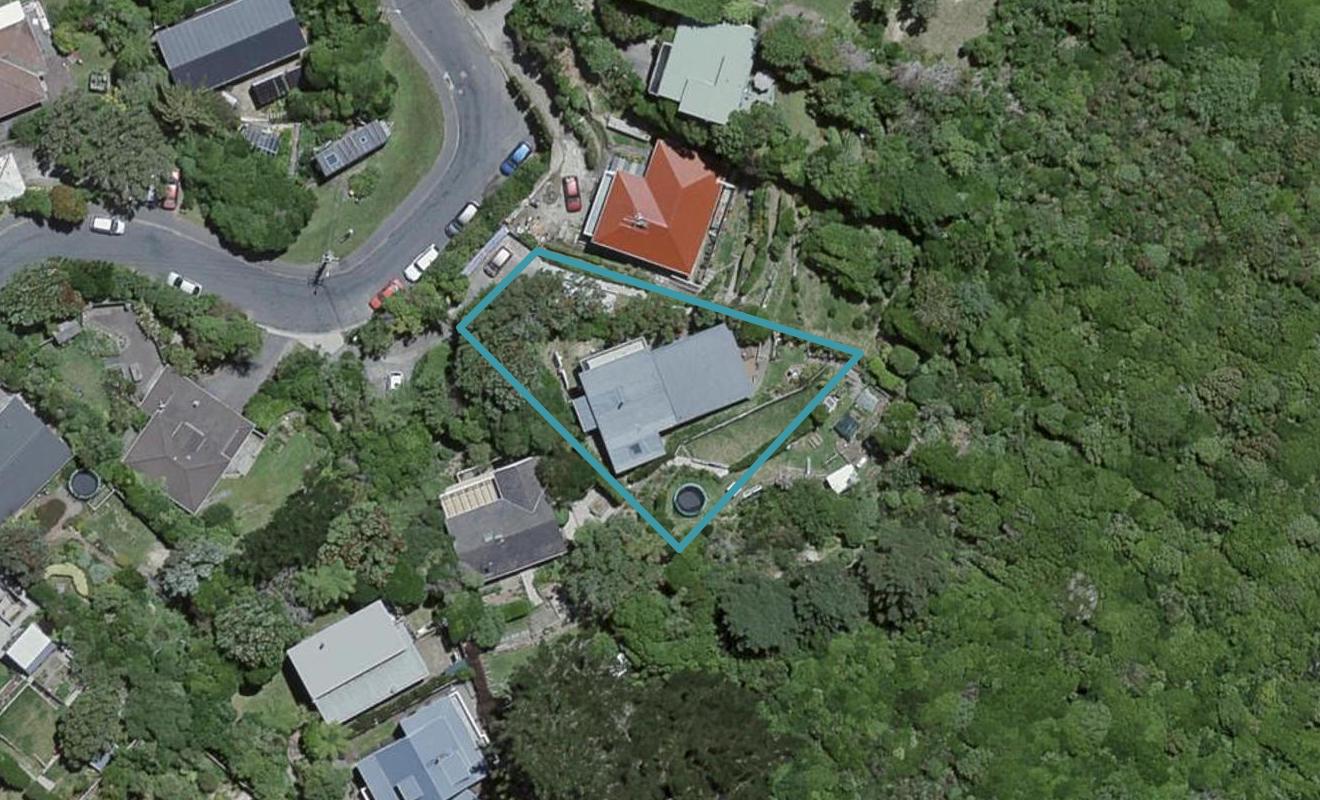 159 Cecil Road, Wilton, Wellington - Carousel 1