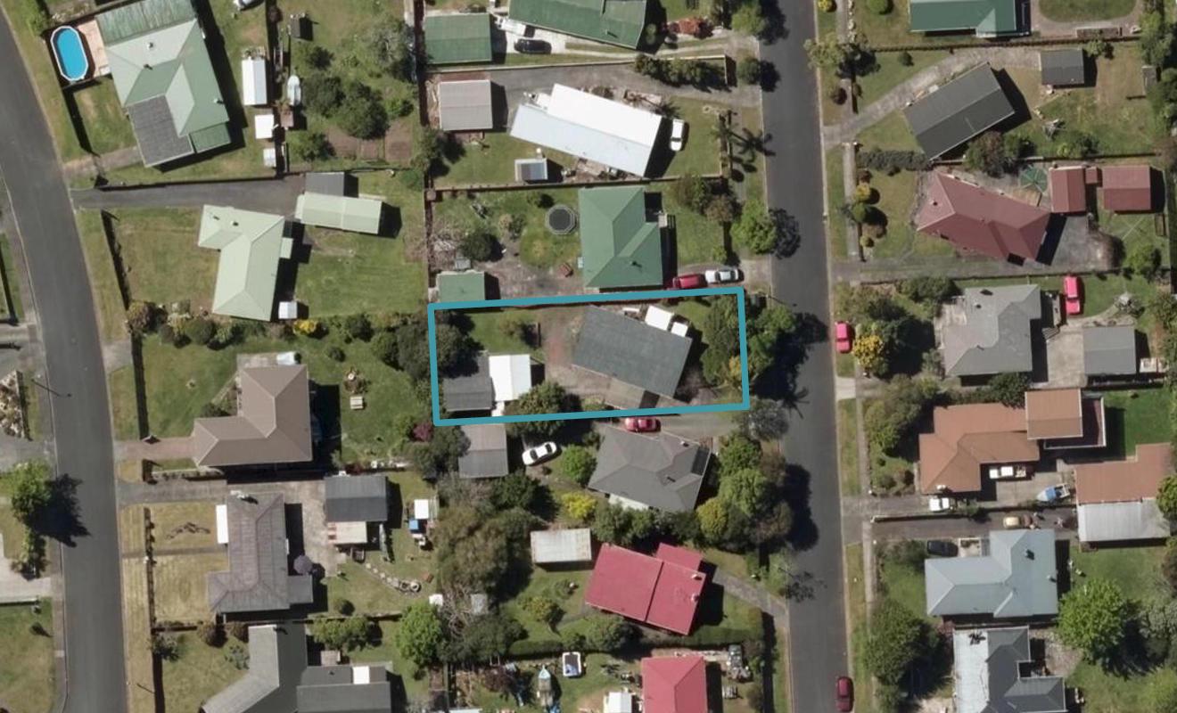 19 Tapper Crescent, Tikipunga, Whangarei - Carousel 1