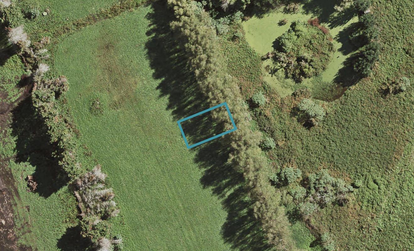 15 Harore Road, Takanini, Auckland - Carousel 1