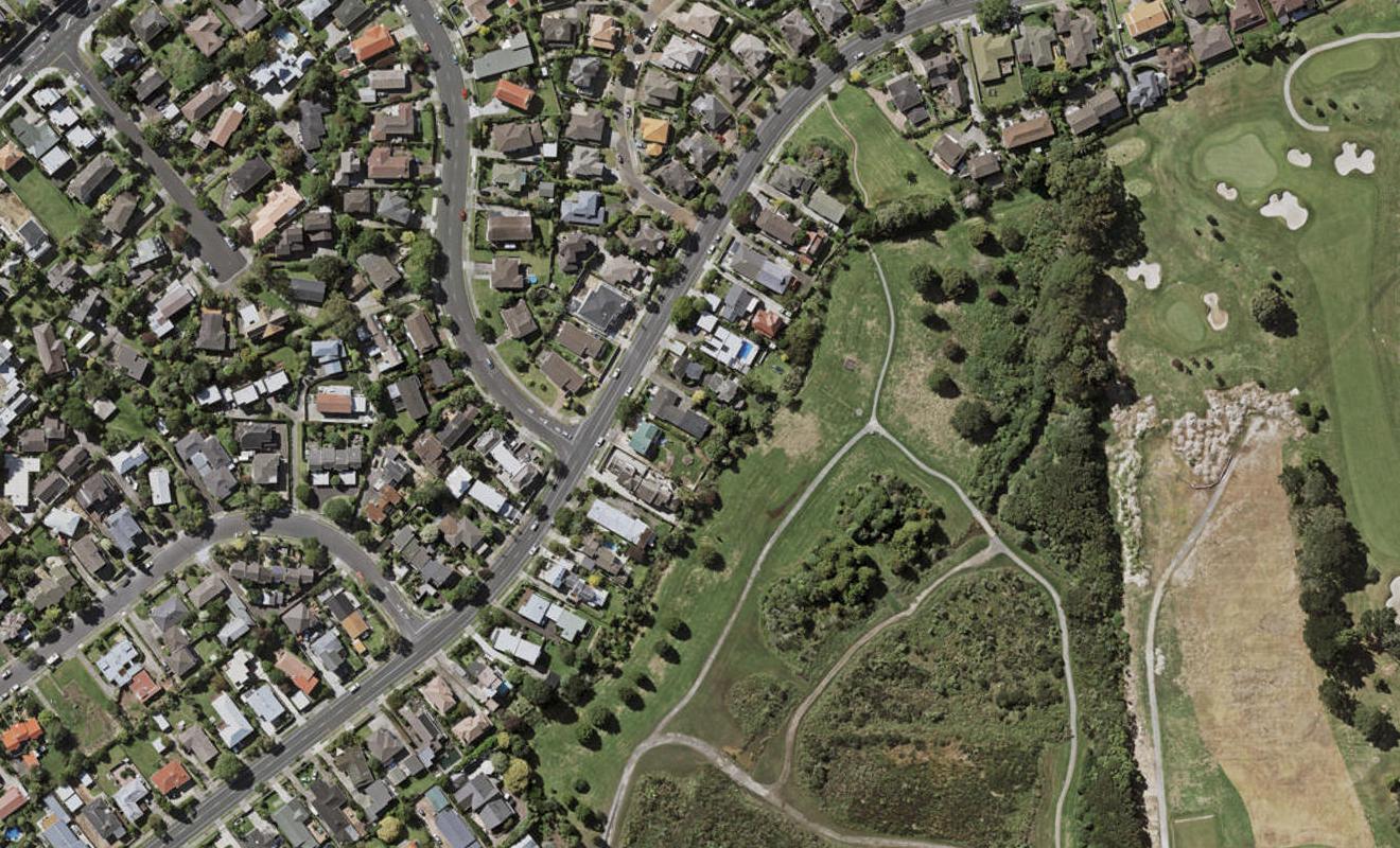 125B Grand Drive, Remuera, Auckland - Carousel 1