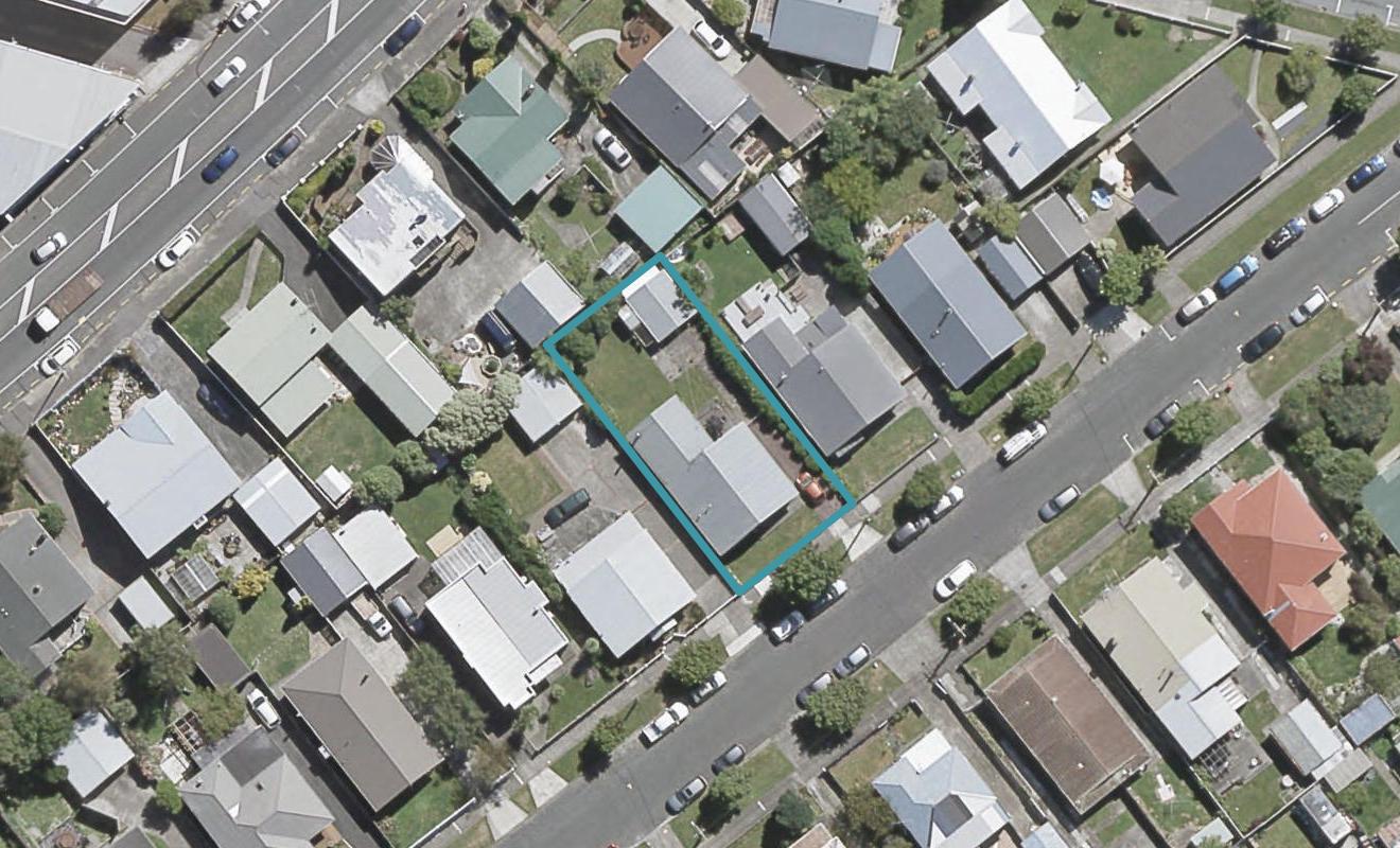 8 Kiwi Street, Alicetown, Lower Hutt - Carousel 1