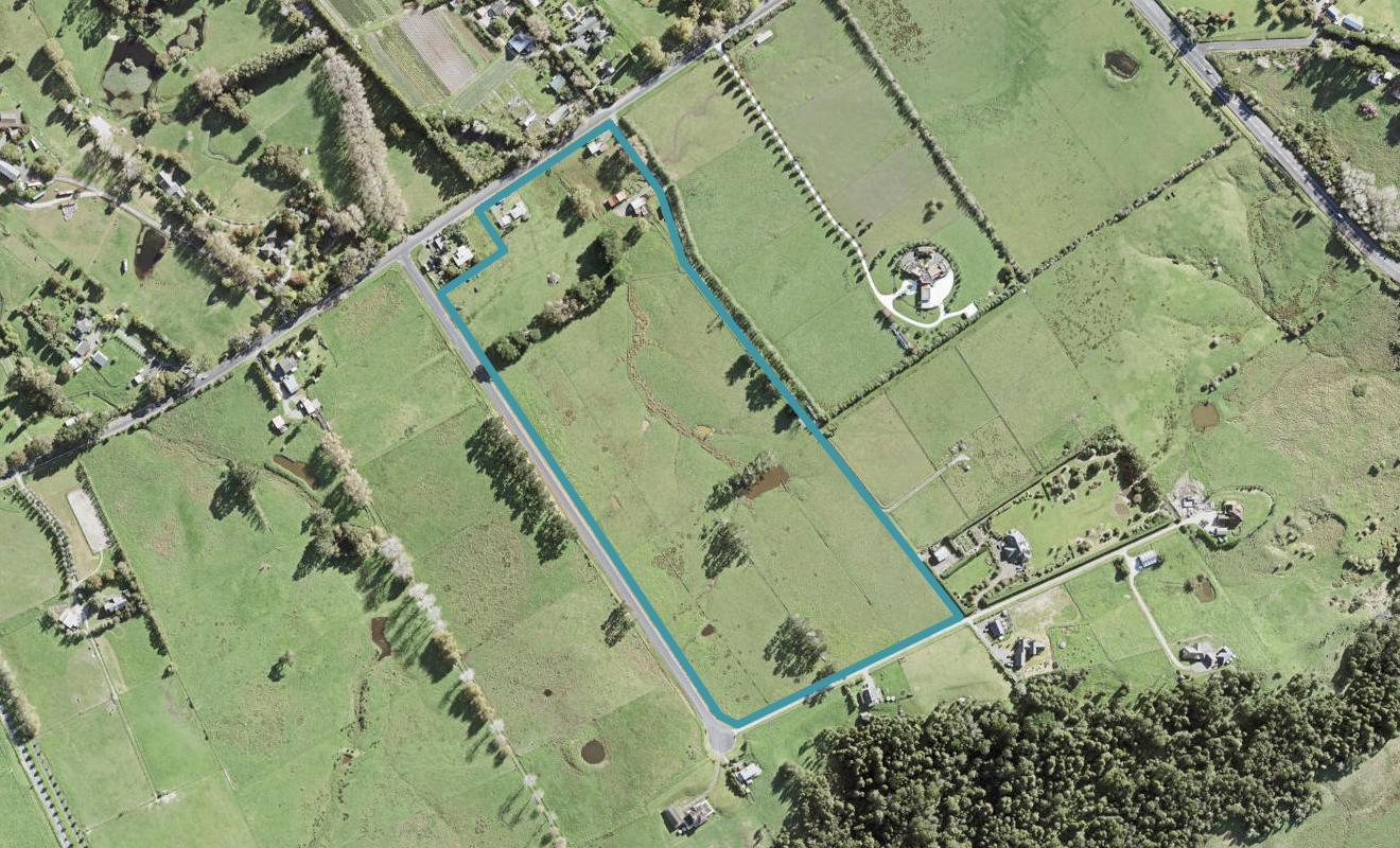 39 Blackbridge Road, DAIRY FLAT, Dairy Flat - Carousel 1