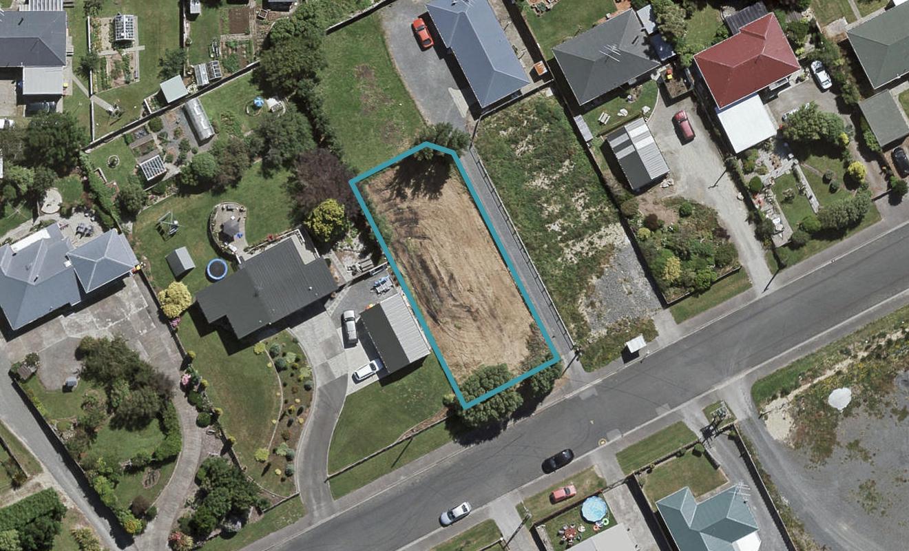 92 Hyde Street, Kingswell, Invercargill - Carousel 1