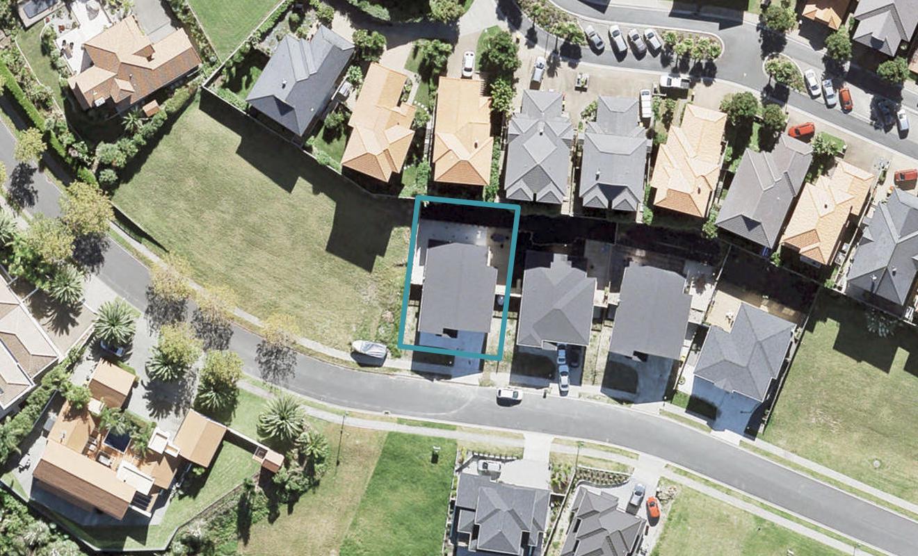 61 Voyager Drive, Gulf Harbour, Whangaparaoa - Carousel 1
