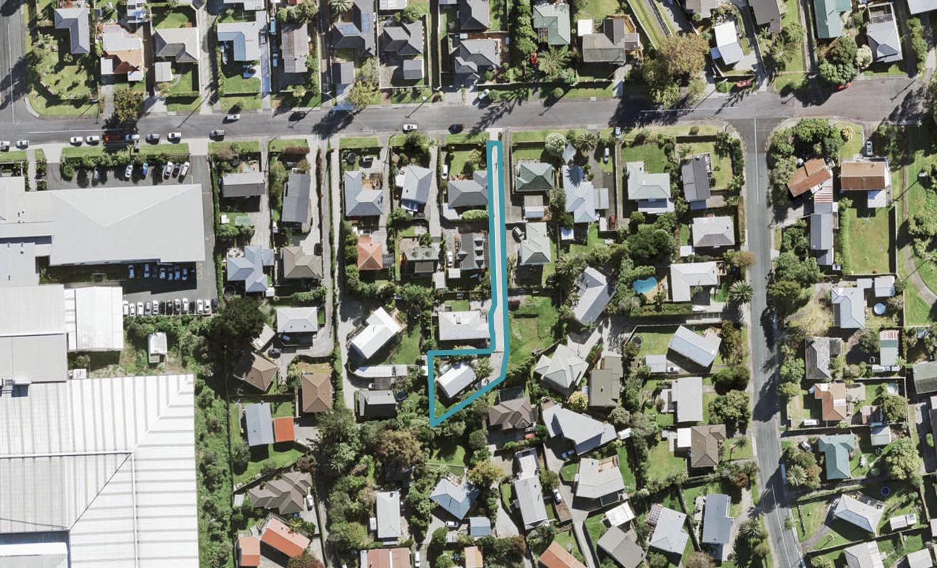 59A Totara Road, Te Atatu Peninsula, Auckland - Carousel 1