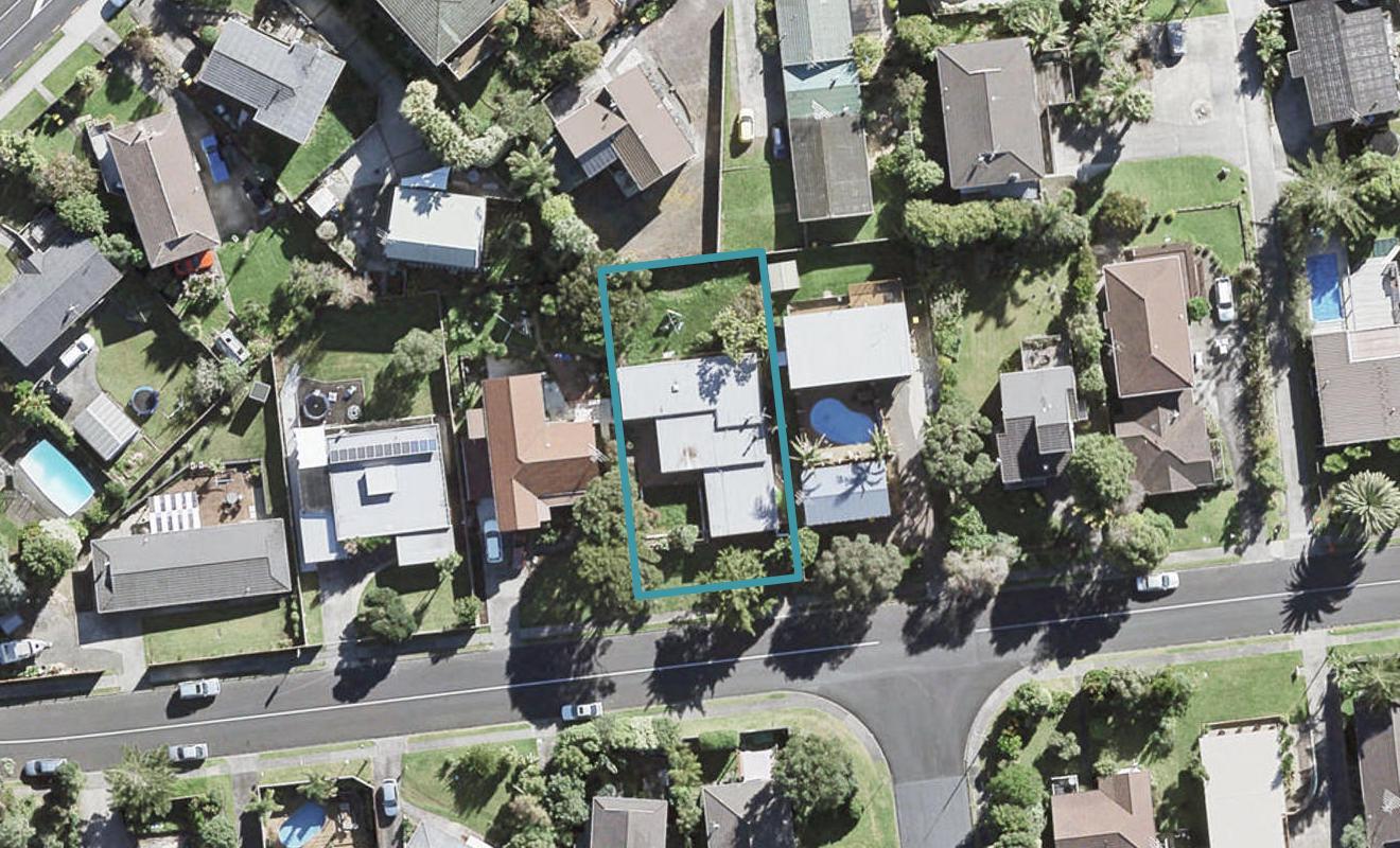 162 Weatherly Road, Torbay, Auckland - Carousel 1