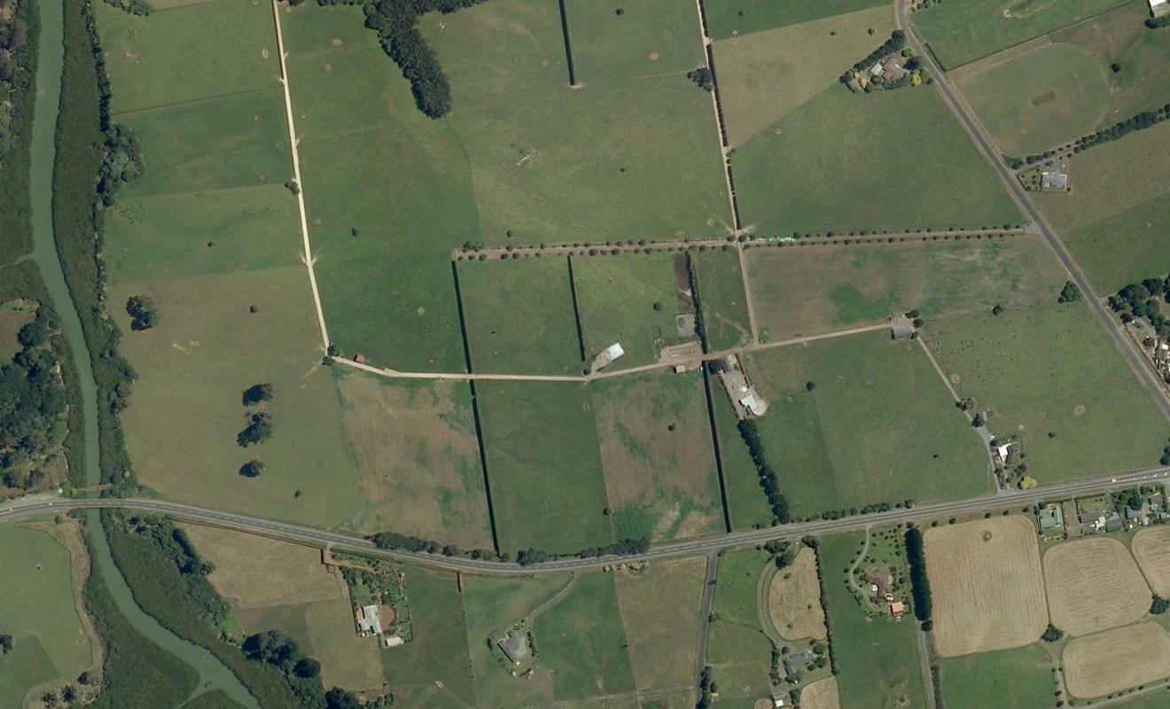 65 Maungakaraka Road, Karaka, Papakura - Carousel 1
