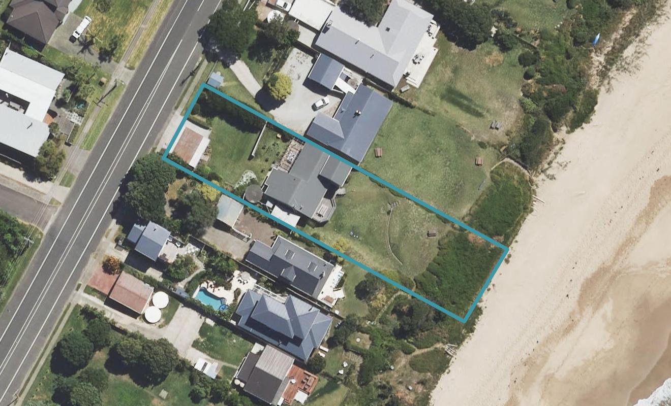 91 Wairere Road, Wainui, Gisborne - Carousel 1