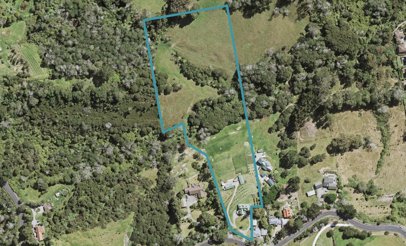 321 Sturges Road, Henderson Valley, Auckland - Carousel 1