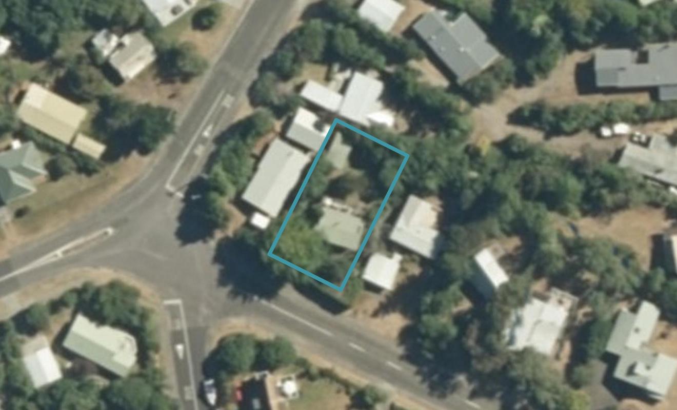 12 Pihanga Road, KURATAU, TURANGI - Carousel 1