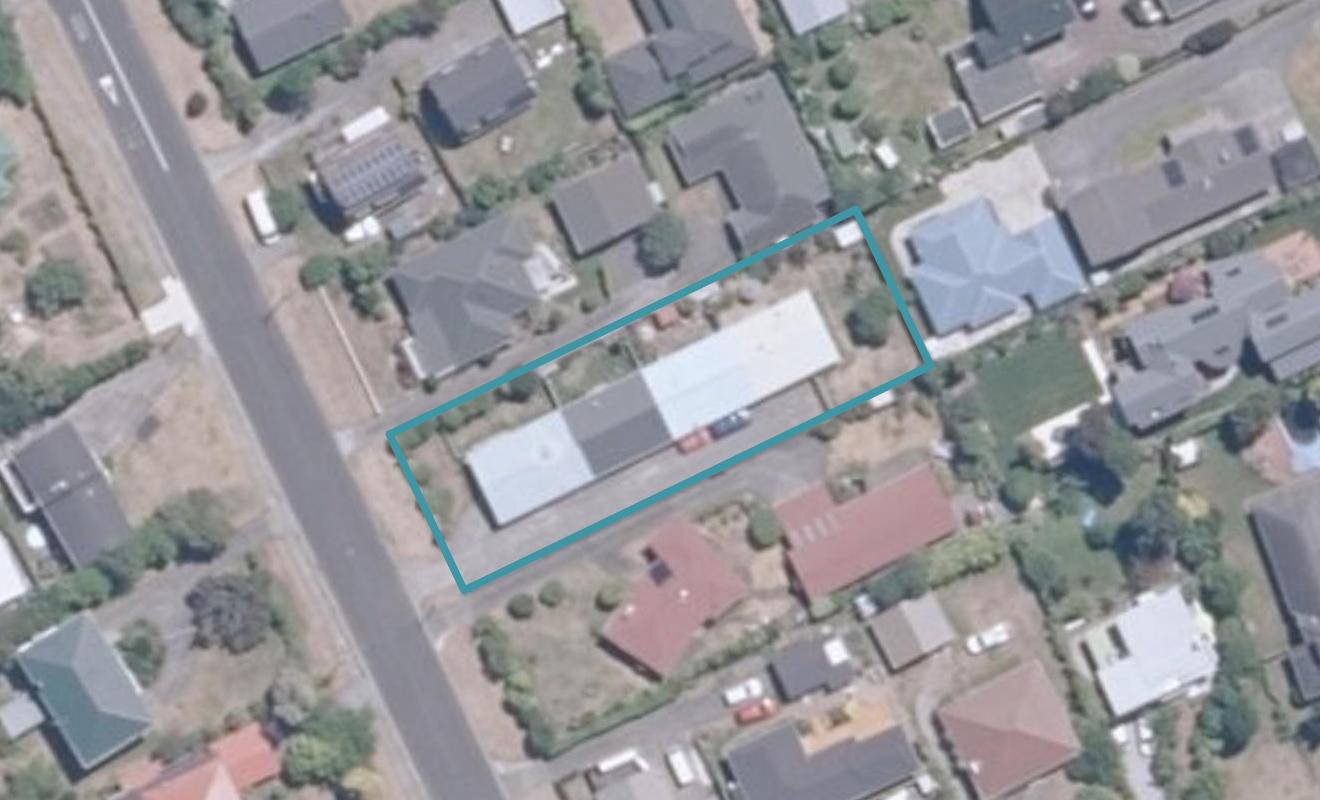 24 Kaka Street, Taupo, Taupo - Carousel 1