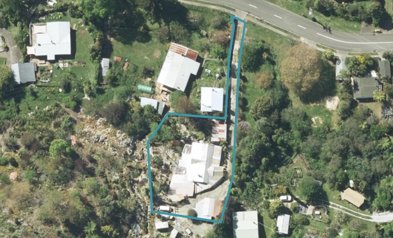 60 Pohara Valley Road, Pohara - Carousel 1