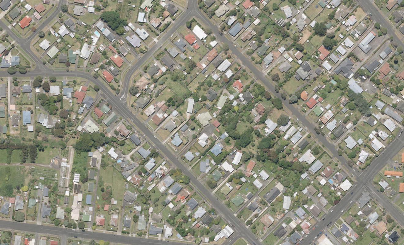 36B Kings Avenue, Gonville, Whanganui - Carousel 1