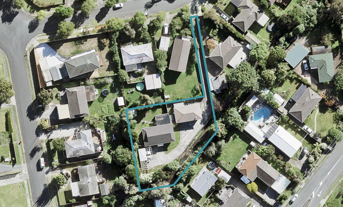7 Jayne Place, Torbay, Auckland - Carousel 1