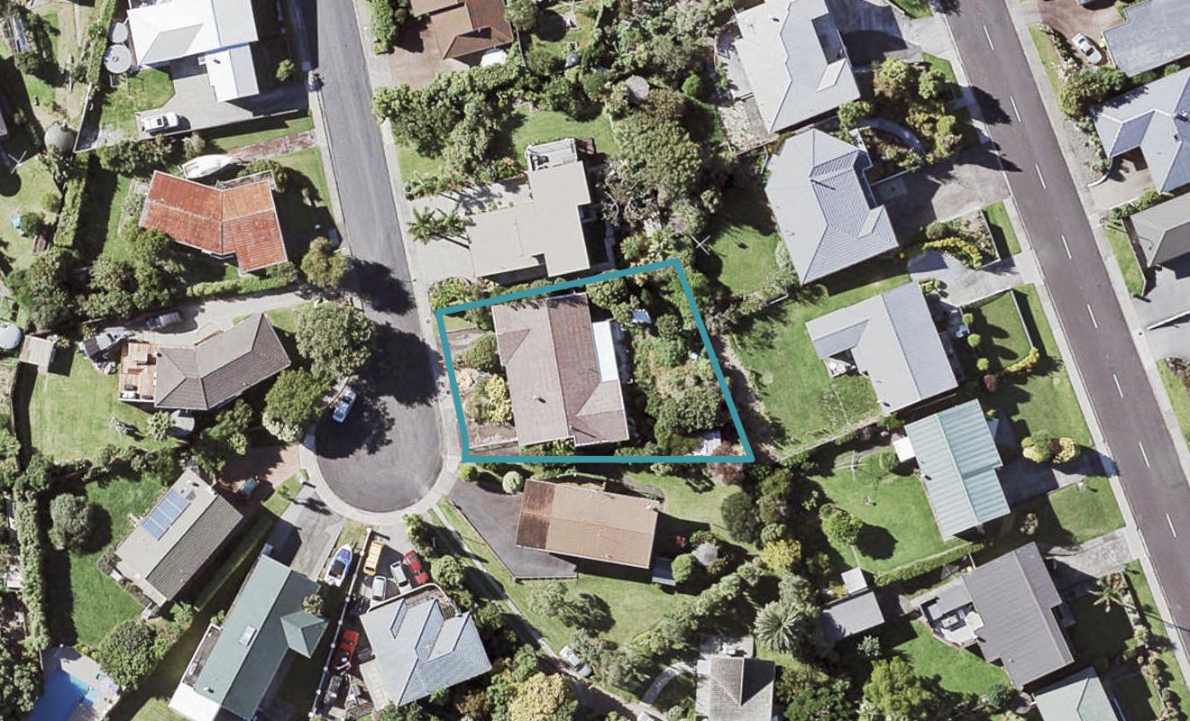 6 Moana Terrace, Maraetai, Auckland - Carousel 1