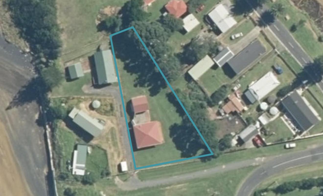 2 Marokopa Road, Marokopa, Te Kuiti - Carousel 1