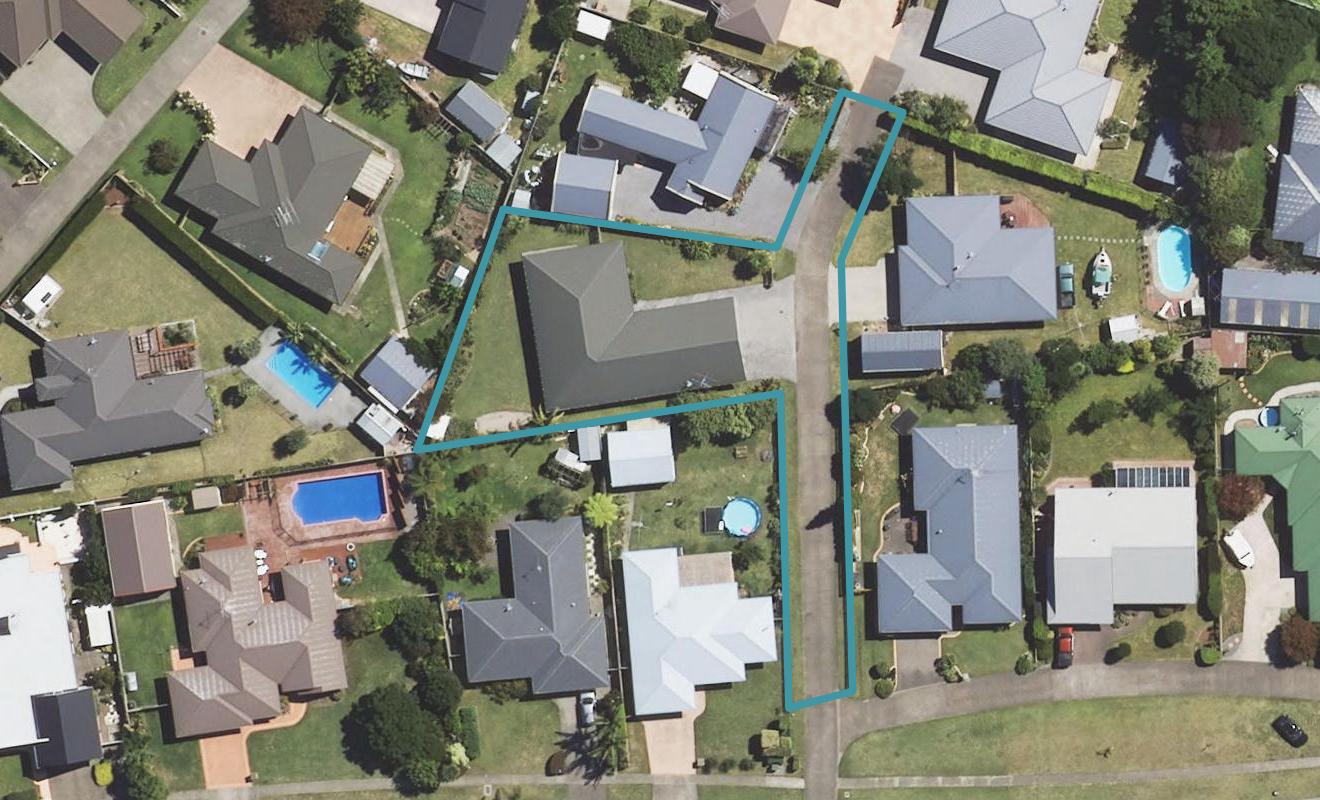67 Potae Avenue, Lytton West, Gisborne - Carousel 1