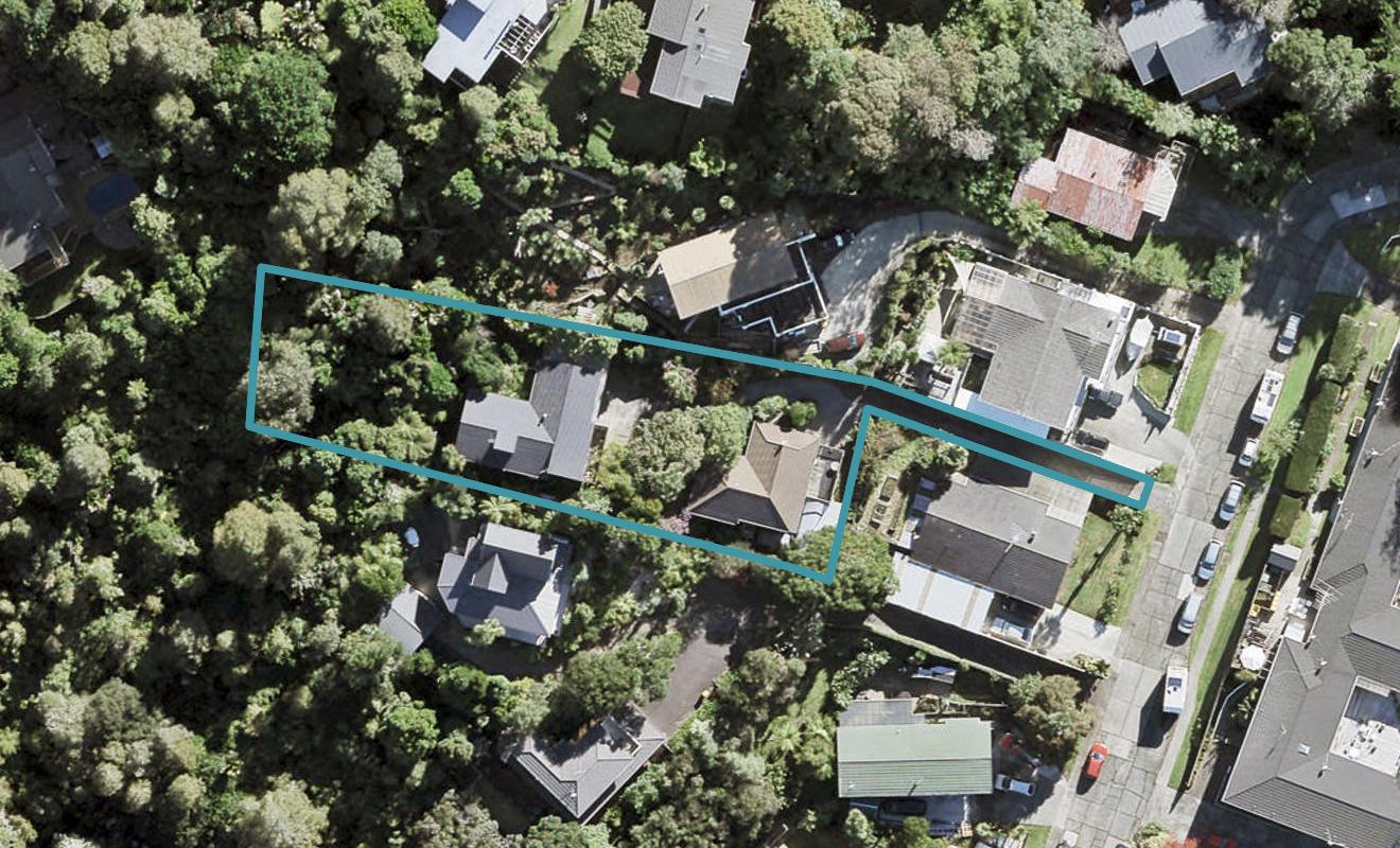 2/9 Relko Crescent, Torbay, Auckland - Carousel 1