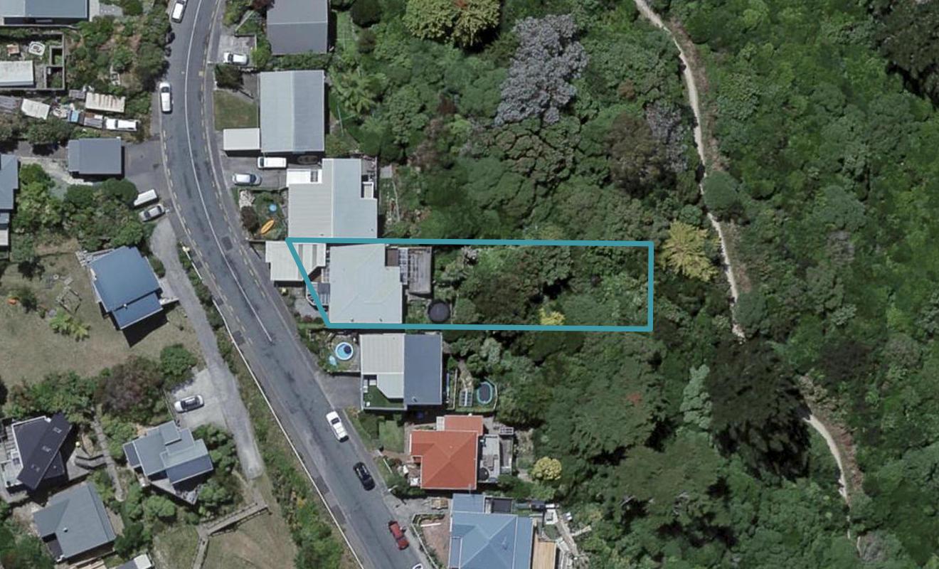 69 Buckley Road, Southgate, Wellington - Carousel 1
