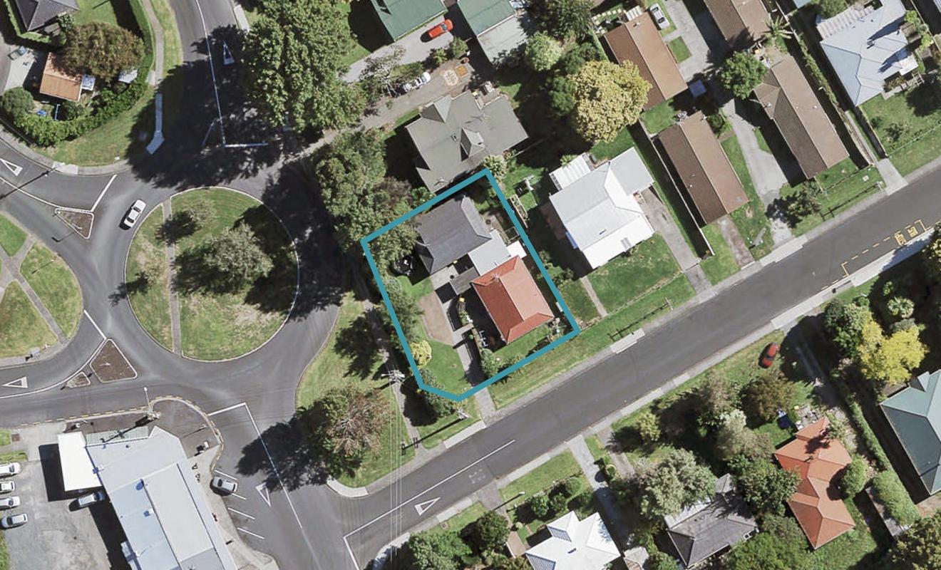 1/32 Opaheke Road, Papakura, Auckland - Carousel 1