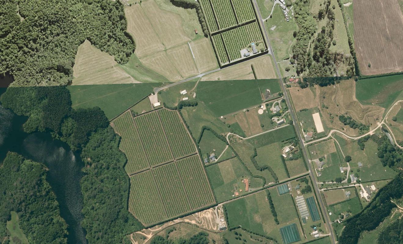 410 Mclaren Falls Road, Omanawa, Tauranga - Carousel 1