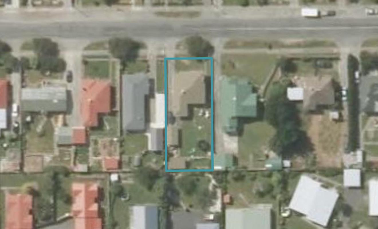 13 Anzac Street, Gore, Gore - Carousel 1