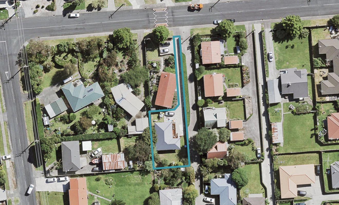 118B Pooks Road, Ranui, Auckland - Carousel 1